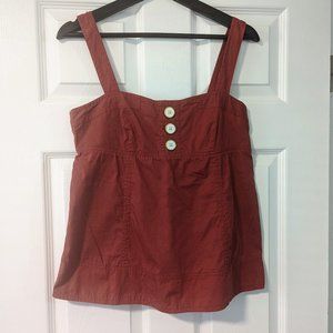 Marc by Mark Jacobs Top